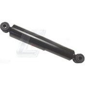 Resim Şase Amortisörü Kamyon Kırkayak Yatay 6771104 3753230500 