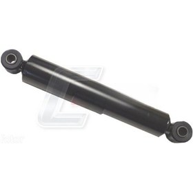 Resim Şase Amortisörü Kamyon Kırkayak Yatay 6771104 3753230500 