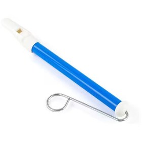 Resim Ergonomik Flüt 