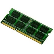 Resim hepsiofis A1278 8 Gb Ram A1278 Macbook Ram 8gb 