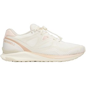 Resim Merrell Merrell Kadın Ls Ayakkabı Skyquest Trek Bej 33234 Ekru 