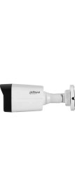 Resim Dahua HAC-HFW1500TL-A-0360B 5MP Bullet Sesli HDCVI 