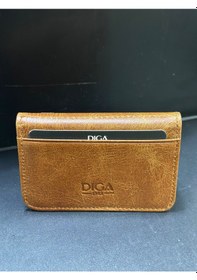 Resim Diga Erkek Kartlık 1169.dg.03c Taba 