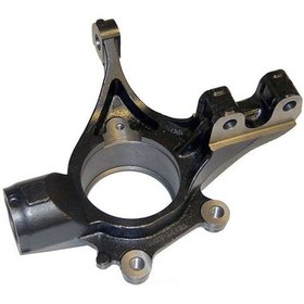 Resim MGA 71136 Aks Taşıyıcı Sol 307 