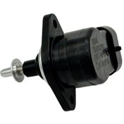 Resim Kanuni Seha 150 Rolanti Kontrol Sensörü 