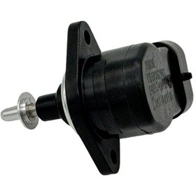 Resim Kanuni Seha 150 Rolanti Kontrol Sensörü 