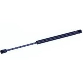 Resim BAGAJ AMORTİSÖRÜ SAĞ/SOL C70 CONV/COUPE 