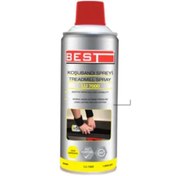 Resim Skygo Best LU 7000 Koşu Bandı Yağlayıcı Sprey 