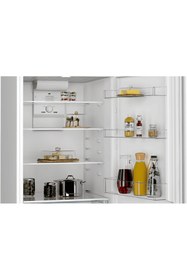 Resim Siemens KD55NNWE0N 453 Litre Buzdolabı 