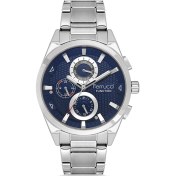 Resim Ferruccı Erkek Kol Saati FCF122403445M.3640053 