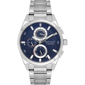 Resim Ferruccı Erkek Kol Saati FCF122403445M.3640053 