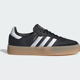 Resim adidas Sambae W Kadın Sneaker Jı1350 