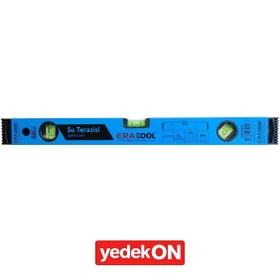 Resim Su Terazisi 3 Gözlü 40cm-1mm 