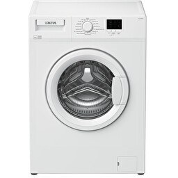 Resim Altus AL 6103 L 6 KG 1000 Devir Çamaşır Makinesi 