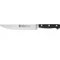 Resim 61901 - Sürmene Sıcak Dövme Mutfak Bıçağı 19CM 