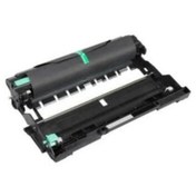Resim hementoner Brother Toner Dr-2456 Drum Unitesi 12000 Sayfa Muadil 