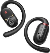 Resim Anker SoundCore V30i TWS Kulak İçi Bluetooth Kulaklık 