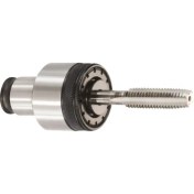 Resim M5 DIN371 Kılavuz Çekme Adaptörü (Ø19) 