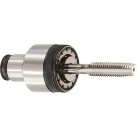 Resim M5 DIN371 Kılavuz Çekme Adaptörü (Ø19) 