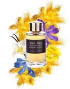 Resim Arte Olfatto Bois Precious Extrait De 100 ml Parfüm 