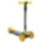 Resim Twist Işıklı 3 Tekerlekli Çocuk Scooter Cool Wheels 