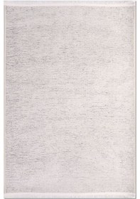 Resim Sade Şönil Kilim Krem 