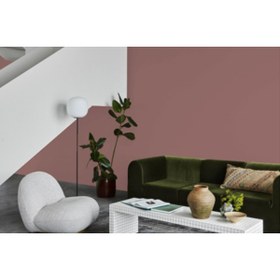 Resim Jotun Red Maple 2727 Fenomastic Güzel Evim Serisi Saf Ipek 13lt 