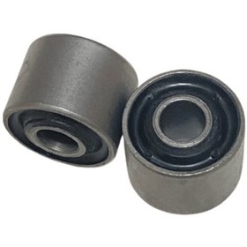 Resim Motor Burcu Activa V2 Tk 