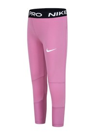 Resim Nike Nıke Pro Leggıng Kız Çocuk Tayt 36m272 36m272 Acg Acg 