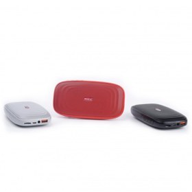 Resim SWORD True Wıreless Bluetooth Speaker 