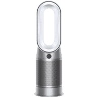 Resim DYSON Purifier Hot+Cool Autoreact Hava Temizleme Cihazı 