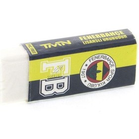 Resim Fenerbahçe Silgi 1 Adet 