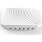 Resim Tenda İ9 300 Mbps 2.4 Ghz Tavan Tipi Access Point 
