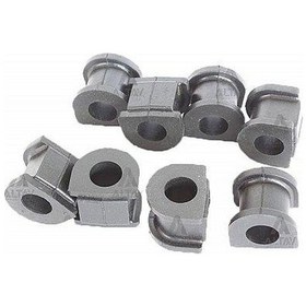 Resim Esse Otomotiv Civic 96-01 Ön Yerli Viraj Lastiği - MHR-09069 - 51306-S04-003 