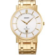 Resim Orient Fgw01001w0 Altın 