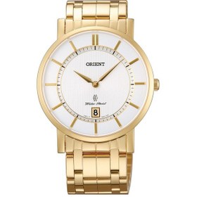 Resim Orient Fgw01001w0 Altın 