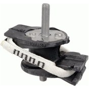 Resim Lemforder 3718701 Sanzıman Takozu Arka Bmw F20 F21 F22 F23 F30 F31 F34 F35 F32 F33 F36 G29 22316796617 