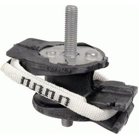 Resim Lemforder 3718701 Sanzıman Takozu Arka Bmw F20 F21 F22 F23 F30 F31 F34 F35 F32 F33 F36 G29 22316796617 