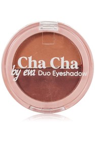 Resim Hype Store e İkili Far Paleti 103 2 x 2.3 g 