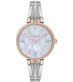 Resim Freelook Kadın Kol Saati FL.1.10050.5 