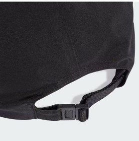 Resim Adidas Terrex R.rdy Şapka C-adıın4641a30a00 Siyah 