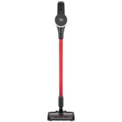 Resim Fakir Inovator 6157 Şarjlı Dikey Süpürge 