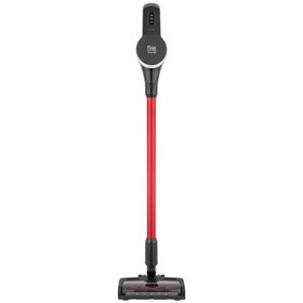 Resim Fakir Inovator 6157 Şarjlı Dikey Süpürge 