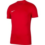 Resim Nike Park VII Jersey BV6708-657 Erkek T-Shirt 