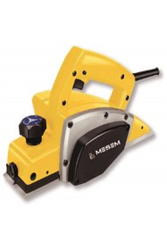 Resim Meşem MEŞEM 119 ELEKTRİKLİ PLANYA 82*1 MM 