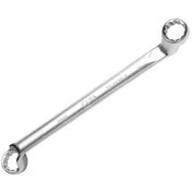 Resim İzeltaş Elta 08x09 Yıldız Anahtar - 0450030809 