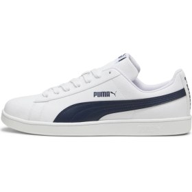 Resim Puma 37260548 Up Erkek Günlük Spor Ayakkabı 