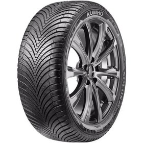 Resim Kumho 195/50 R15 82V Solus Ha32 Dört Mevsim Lastiği 2024 