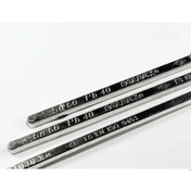 Resim Çubuk Lehim 60-40, 1 Kg, Sn:60 / Pb:40 