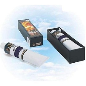 Resim Maries Yağlı Boya 170 Ml 402 E1385-93 7699528917670 